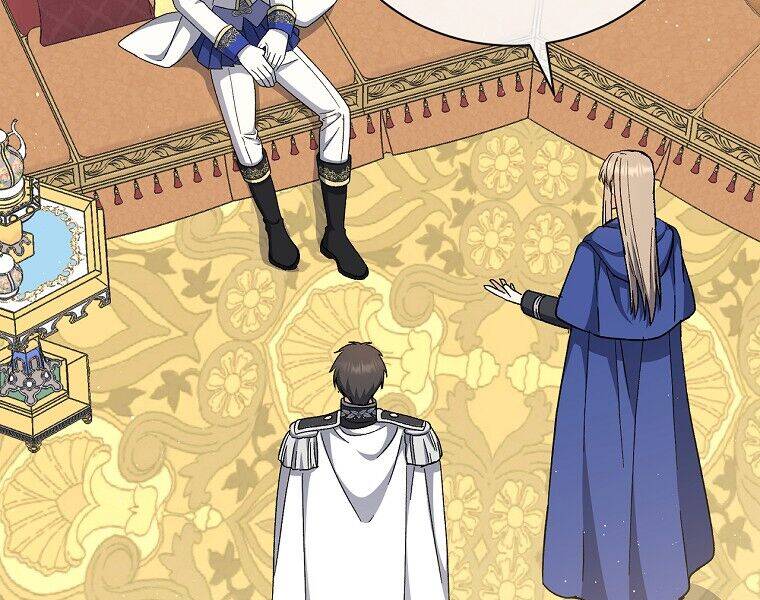 Sự Trở Lại Của Pháp Sư Cấp 8 Chapter 35 - 120