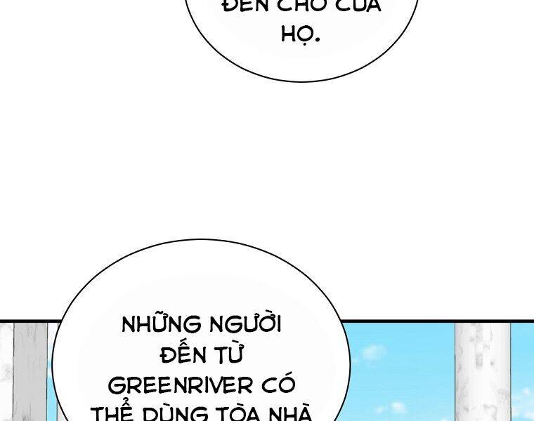 Sự Trở Lại Của Pháp Sư Cấp 8 Chapter 35 - 13