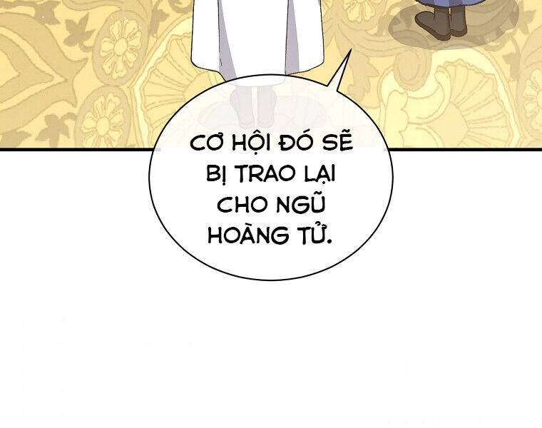 Sự Trở Lại Của Pháp Sư Cấp 8 Chapter 35 - 121