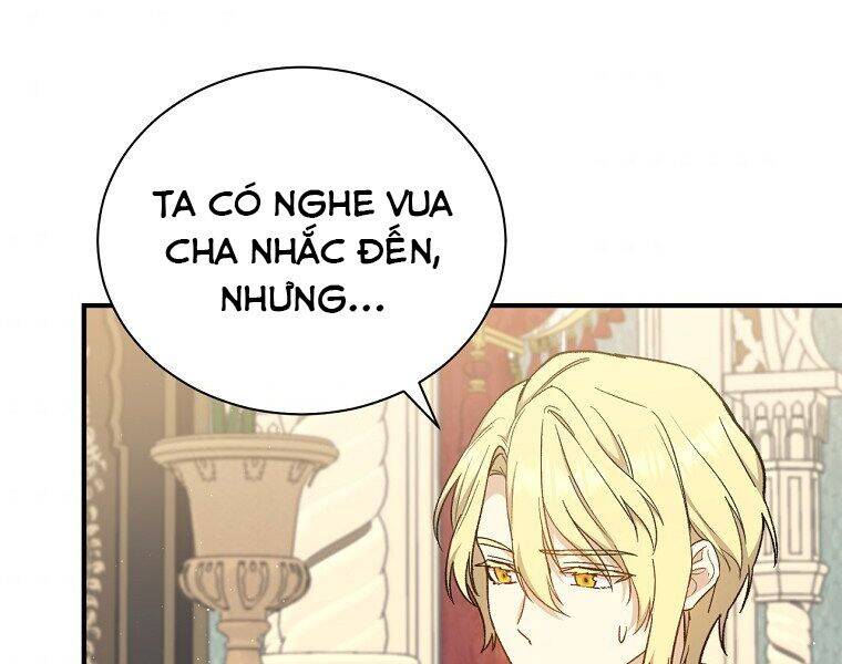 Sự Trở Lại Của Pháp Sư Cấp 8 Chapter 35 - 122
