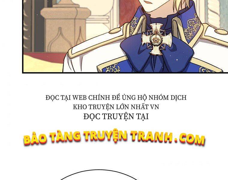 Sự Trở Lại Của Pháp Sư Cấp 8 Chapter 35 - 123