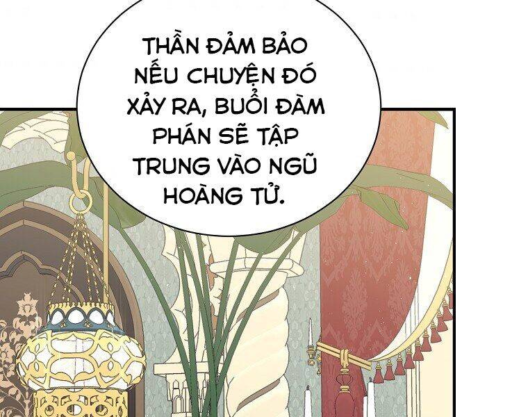 Sự Trở Lại Của Pháp Sư Cấp 8 Chapter 35 - 124
