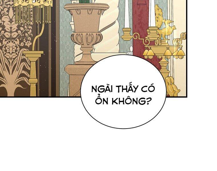 Sự Trở Lại Của Pháp Sư Cấp 8 Chapter 35 - 125