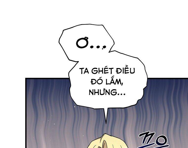 Sự Trở Lại Của Pháp Sư Cấp 8 Chapter 35 - 126