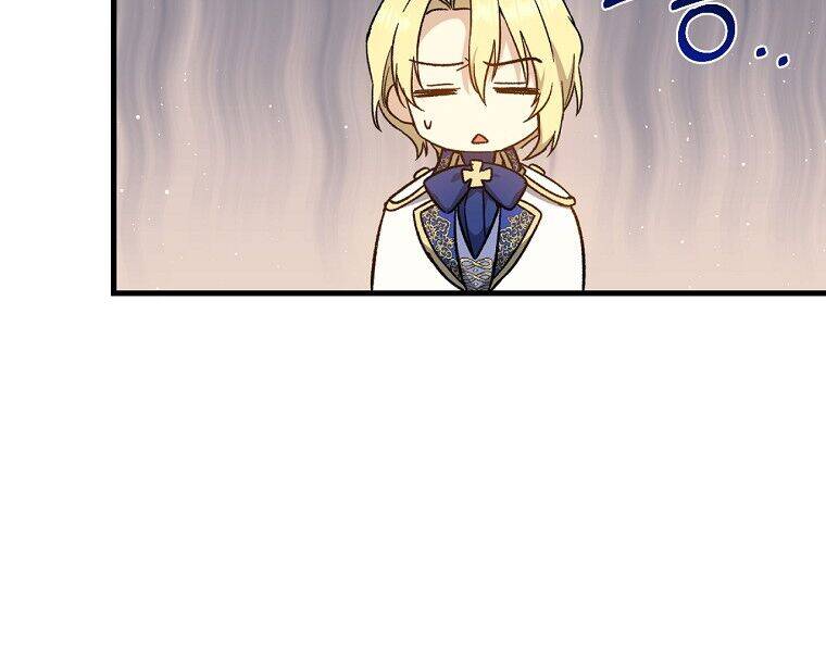 Sự Trở Lại Của Pháp Sư Cấp 8 Chapter 35 - 127