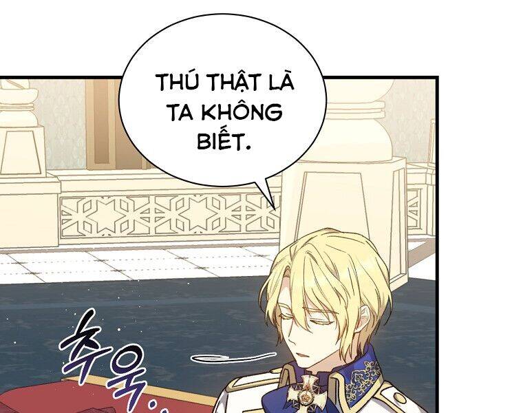 Sự Trở Lại Của Pháp Sư Cấp 8 Chapter 35 - 128