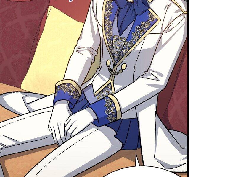 Sự Trở Lại Của Pháp Sư Cấp 8 Chapter 35 - 129