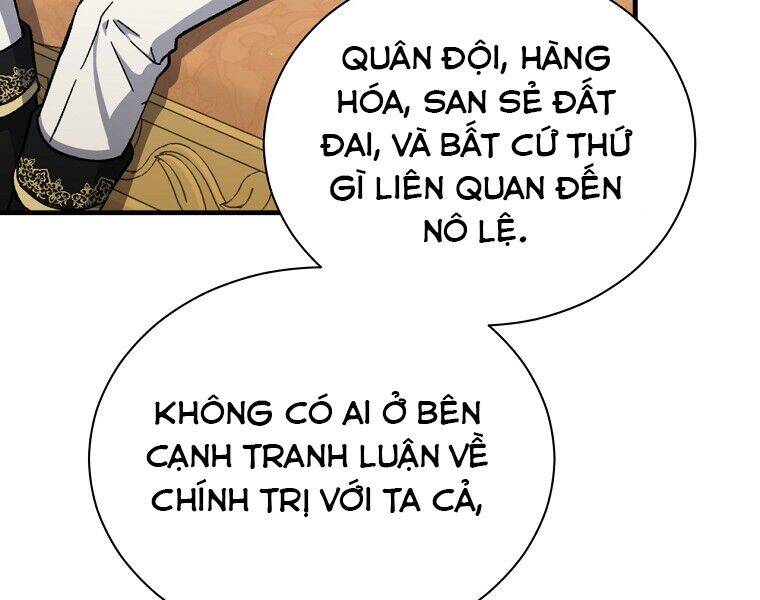 Sự Trở Lại Của Pháp Sư Cấp 8 Chapter 35 - 130