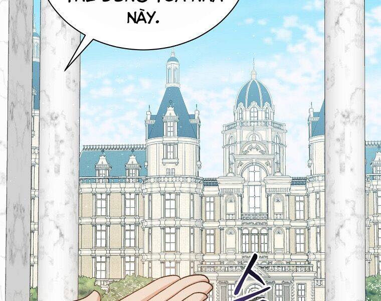 Sự Trở Lại Của Pháp Sư Cấp 8 Chapter 35 - 14