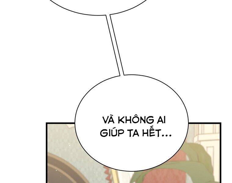 Sự Trở Lại Của Pháp Sư Cấp 8 Chapter 35 - 131