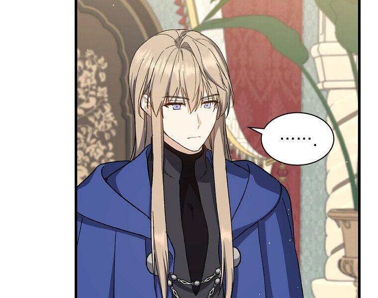 Sự Trở Lại Của Pháp Sư Cấp 8 Chapter 35 - 132