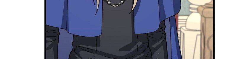 Sự Trở Lại Của Pháp Sư Cấp 8 Chapter 35 - 133