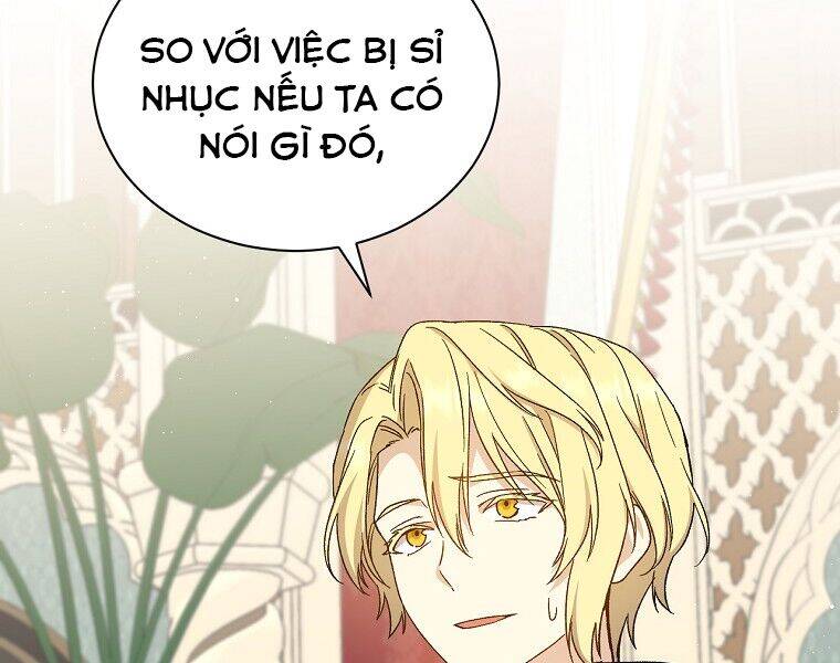 Sự Trở Lại Của Pháp Sư Cấp 8 Chapter 35 - 135