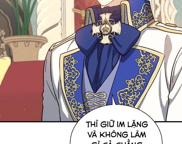 Sự Trở Lại Của Pháp Sư Cấp 8 Chapter 35 - 136