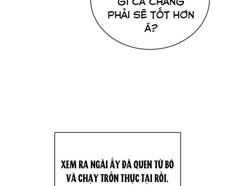 Sự Trở Lại Của Pháp Sư Cấp 8 Chapter 35 - 137