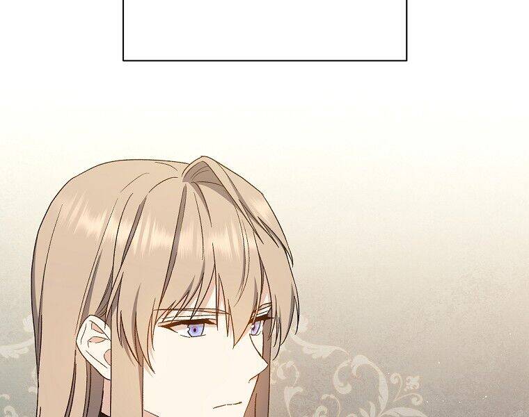 Sự Trở Lại Của Pháp Sư Cấp 8 Chapter 35 - 138