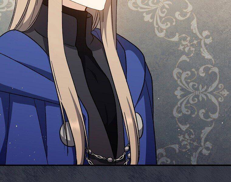 Sự Trở Lại Của Pháp Sư Cấp 8 Chapter 35 - 139