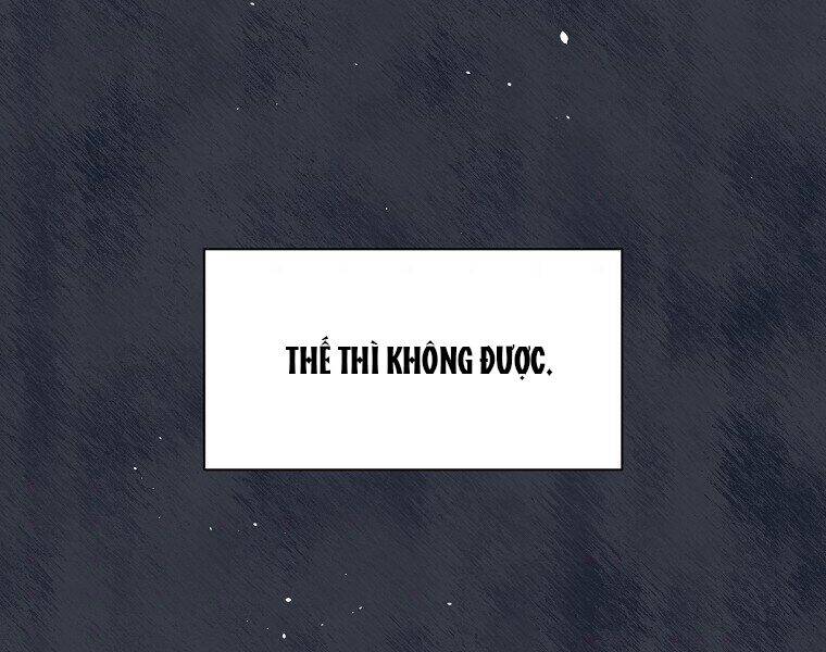 Sự Trở Lại Của Pháp Sư Cấp 8 Chapter 35 - 140