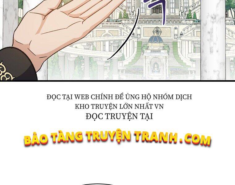 Sự Trở Lại Của Pháp Sư Cấp 8 Chapter 35 - 15