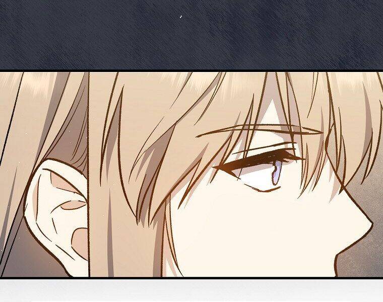 Sự Trở Lại Của Pháp Sư Cấp 8 Chapter 35 - 141