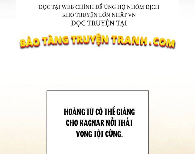 Sự Trở Lại Của Pháp Sư Cấp 8 Chapter 35 - 142