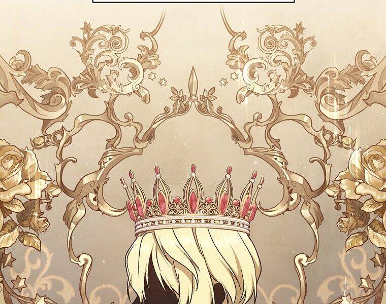 Sự Trở Lại Của Pháp Sư Cấp 8 Chapter 35 - 143