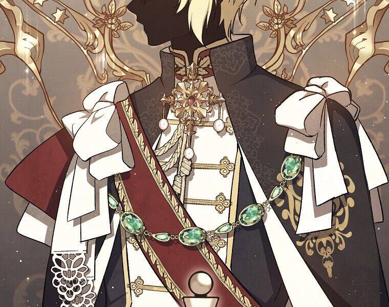 Sự Trở Lại Của Pháp Sư Cấp 8 Chapter 35 - 144