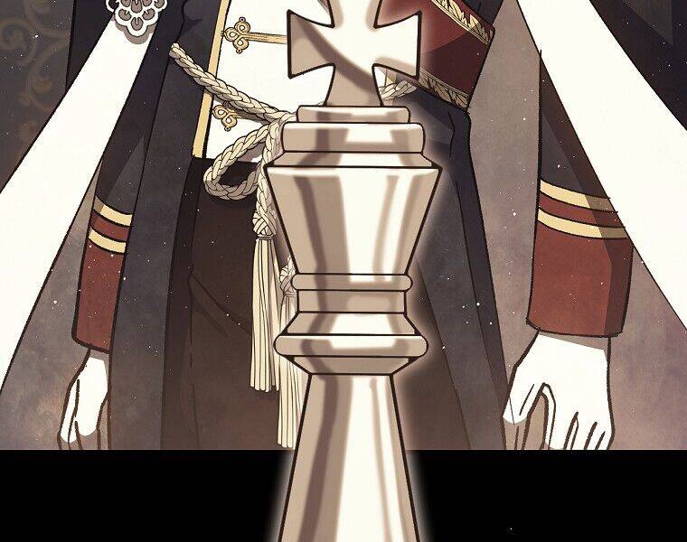 Sự Trở Lại Của Pháp Sư Cấp 8 Chapter 35 - 145