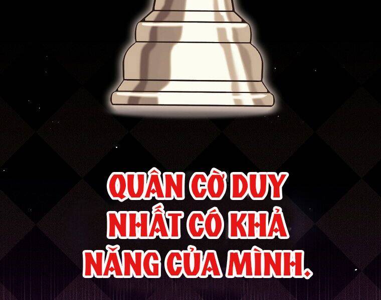 Sự Trở Lại Của Pháp Sư Cấp 8 Chapter 35 - 146