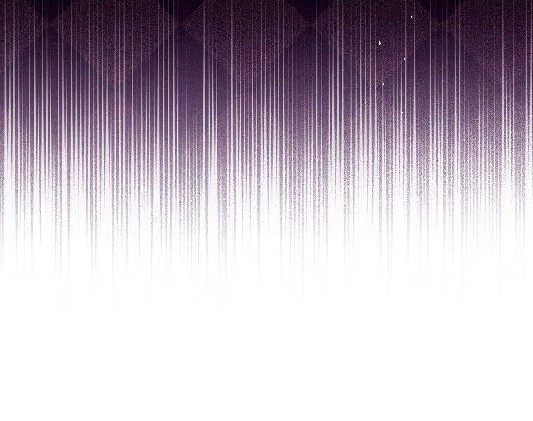 Sự Trở Lại Của Pháp Sư Cấp 8 Chapter 35 - 147