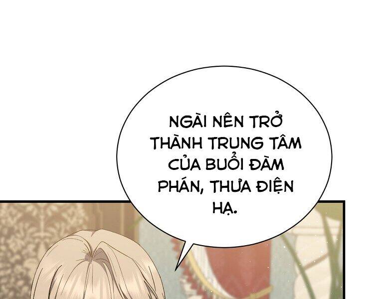 Sự Trở Lại Của Pháp Sư Cấp 8 Chapter 35 - 148