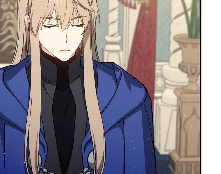 Sự Trở Lại Của Pháp Sư Cấp 8 Chapter 35 - 149