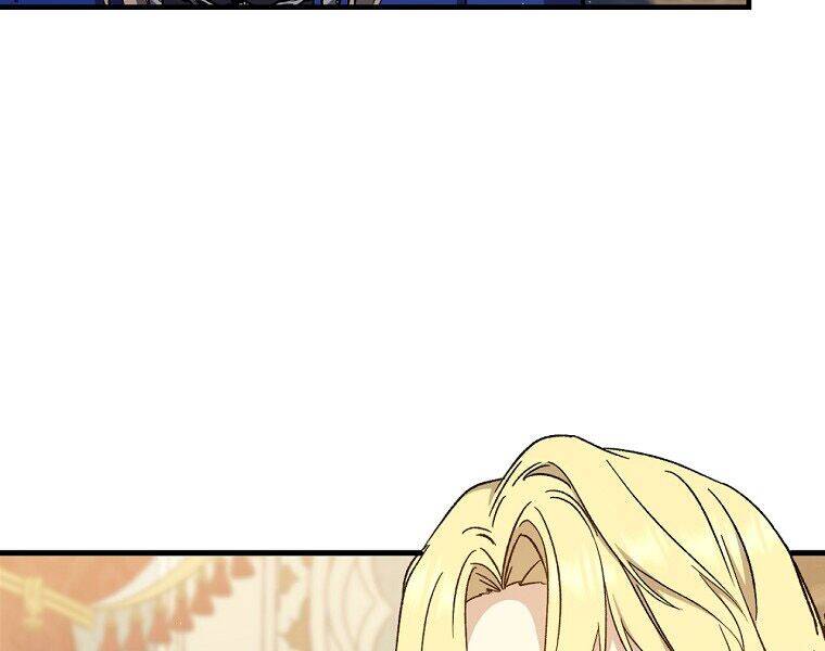 Sự Trở Lại Của Pháp Sư Cấp 8 Chapter 35 - 150