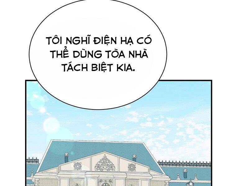 Sự Trở Lại Của Pháp Sư Cấp 8 Chapter 35 - 16