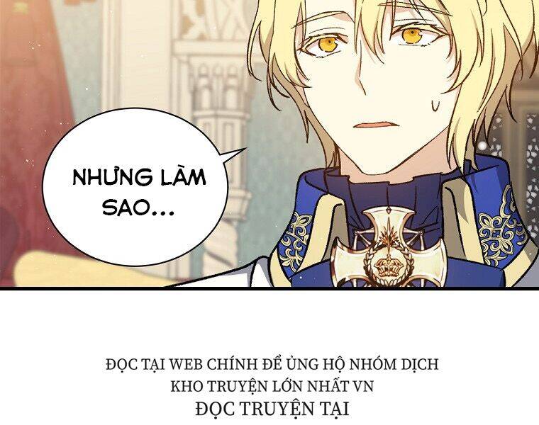 Sự Trở Lại Của Pháp Sư Cấp 8 Chapter 35 - 151