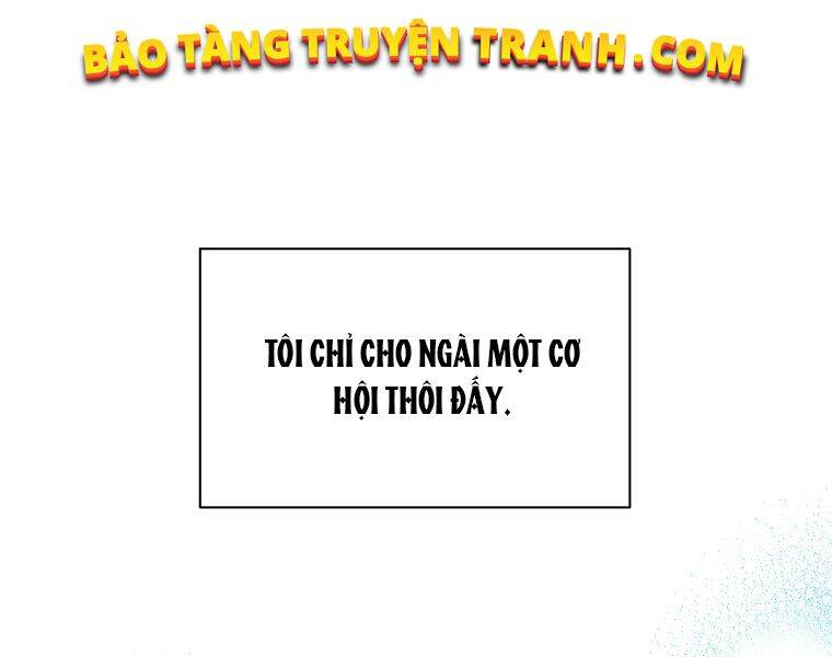 Sự Trở Lại Của Pháp Sư Cấp 8 Chapter 35 - 152