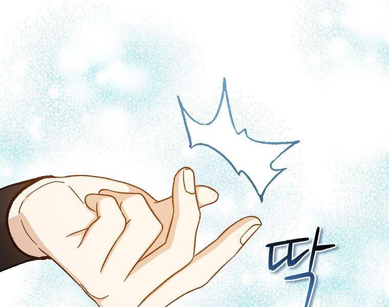 Sự Trở Lại Của Pháp Sư Cấp 8 Chapter 35 - 153