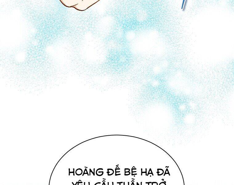 Sự Trở Lại Của Pháp Sư Cấp 8 Chapter 35 - 154