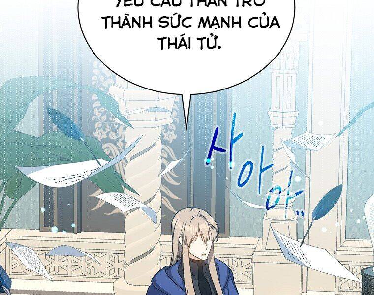 Sự Trở Lại Của Pháp Sư Cấp 8 Chapter 35 - 155