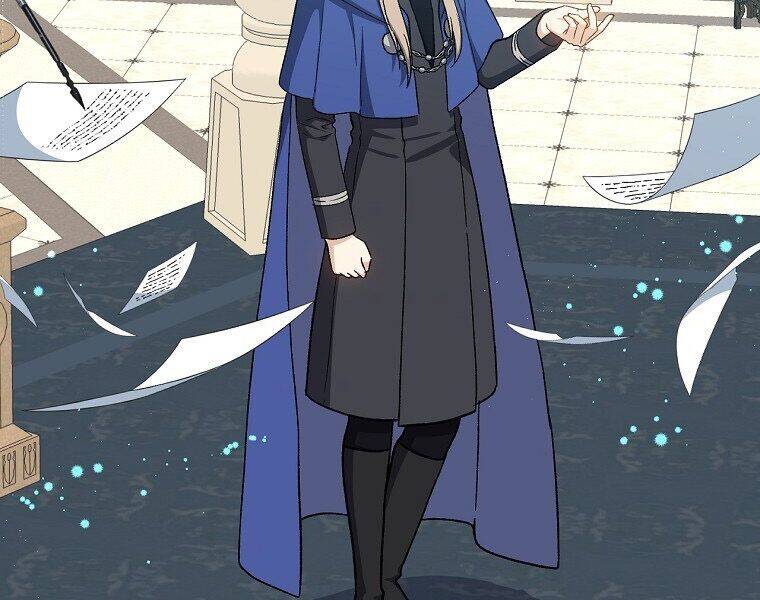 Sự Trở Lại Của Pháp Sư Cấp 8 Chapter 35 - 156