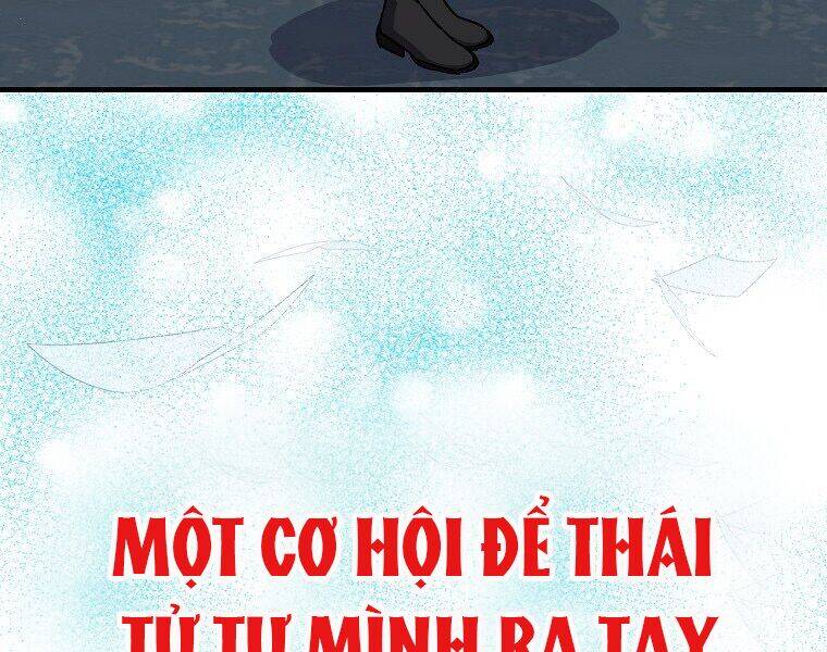 Sự Trở Lại Của Pháp Sư Cấp 8 Chapter 35 - 157