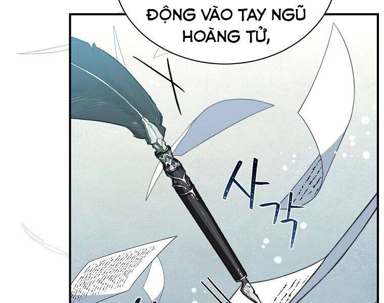 Sự Trở Lại Của Pháp Sư Cấp 8 Chapter 35 - 159