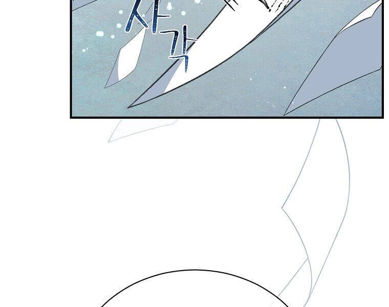 Sự Trở Lại Của Pháp Sư Cấp 8 Chapter 35 - 160