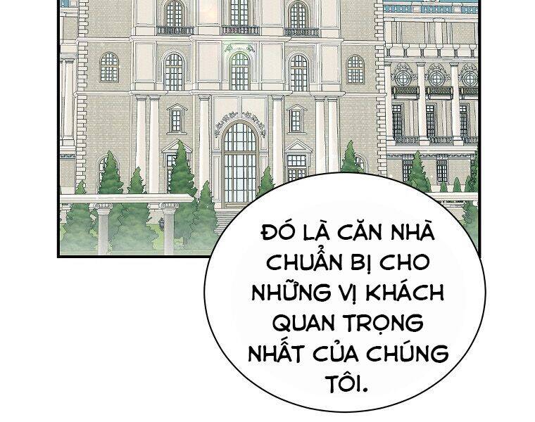 Sự Trở Lại Của Pháp Sư Cấp 8 Chapter 35 - 17
