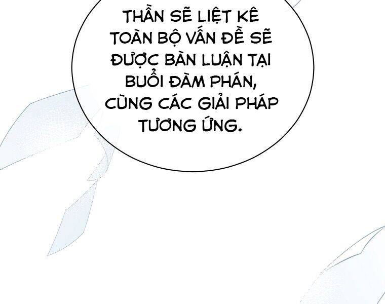 Sự Trở Lại Của Pháp Sư Cấp 8 Chapter 35 - 161