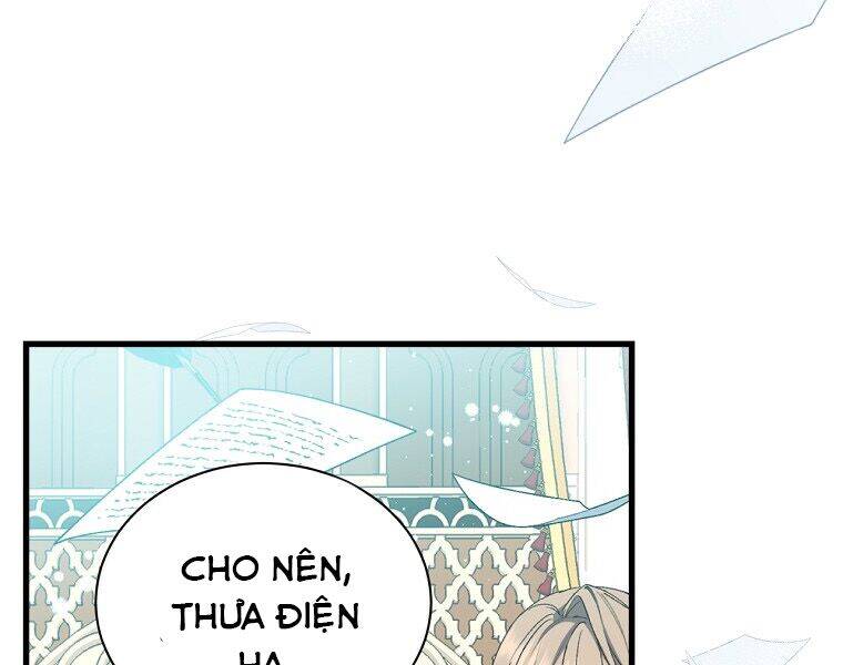 Sự Trở Lại Của Pháp Sư Cấp 8 Chapter 35 - 162