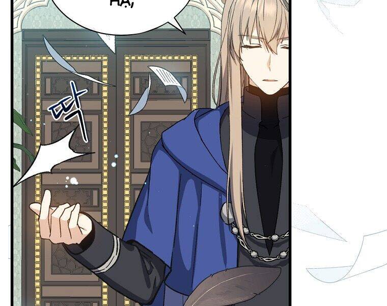 Sự Trở Lại Của Pháp Sư Cấp 8 Chapter 35 - 163