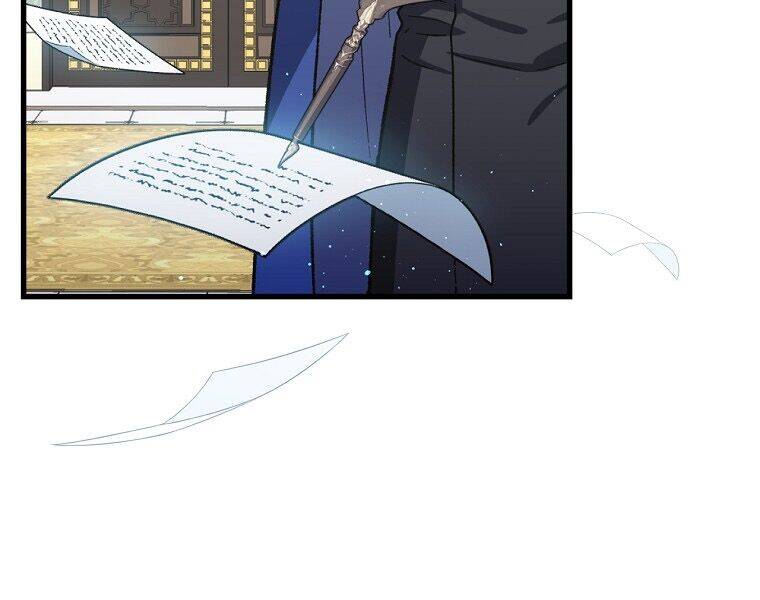 Sự Trở Lại Của Pháp Sư Cấp 8 Chapter 35 - 164