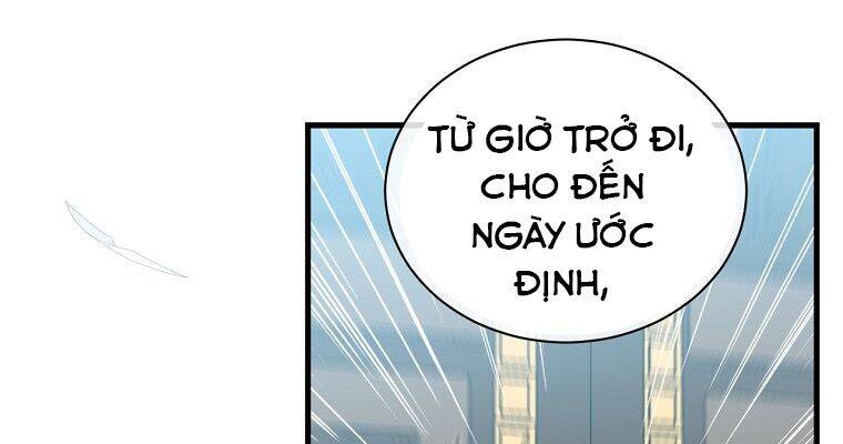 Sự Trở Lại Của Pháp Sư Cấp 8 Chapter 35 - 165