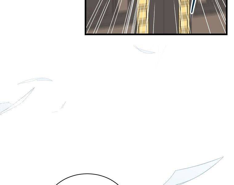 Sự Trở Lại Của Pháp Sư Cấp 8 Chapter 35 - 167